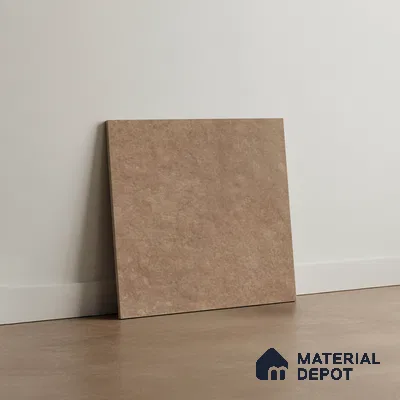 Stone Look TL 10371 C Anti Skid Tile Floor Tile 1 ft x 1 ft Vitrified Matte Finish - 12 mm