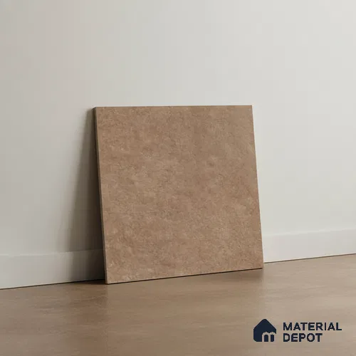 Stone Look TL 10371 C Anti Skid Tile Floor Tile 1 ft x 1 ft Vitrified Matte Finish - 12 mm
