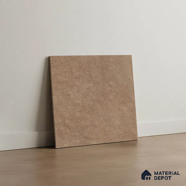 Stone Look TL 10371 C Anti Skid Tile Floor Tile 1 ft x 1 ft Vitrified Matte Finish - 12 mm