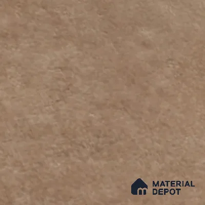 Stone Look TL 10371 C Anti Skid Tile Floor Tile 1 ft x 1 ft Vitrified Matte Finish - 12 mm