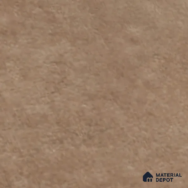 Stone Look TL 10371 C Anti Skid Tile Floor Tile 1 ft x 1 ft Vitrified Matte Finish - 12 mm