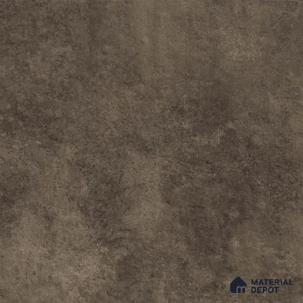Stone Floor Tile TL 10371 E Enrich Choco 2 ft x 2 ft Matte Finish Anti Skid Vitrified Tile - 12 mm | Suitable for Balcony, Terrace & Coutyard