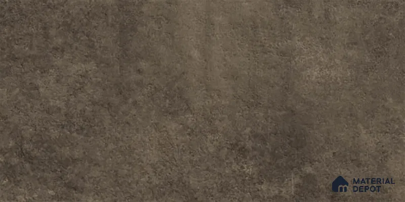 Stone Look TL 10371 F Anti Skid Tile Floor Tile 2 ft x 1 ft Vitrified Matte Finish - 12 mm