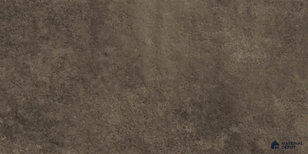 Stone Look TL 10371 F Anti Skid Tile Floor Tile 2 ft x 1 ft Vitrified Matte Finish - 12 mm