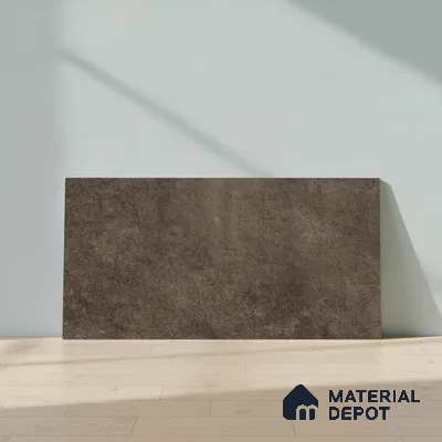 Stone Look TL 10371 F Anti Skid Tile Floor Tile 2 ft x 1 ft Vitrified Matte Finish - 12 mm