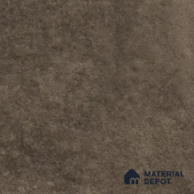 Stone Look TL 10371 G Anti Skid Tile Floor Tile 1 ft x 1 ft Vitrified Matte Finish - 12 mm