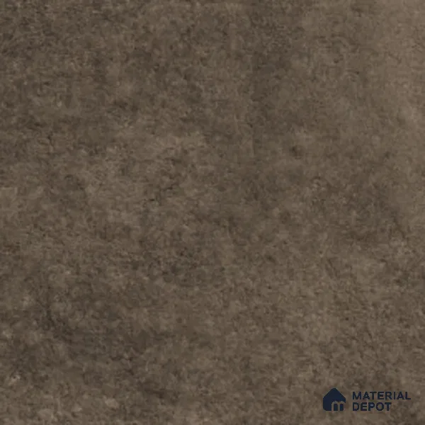 Stone Look TL 10371 G Anti Skid Tile Floor Tile 1 ft x 1 ft Vitrified Matte Finish - 12 mm