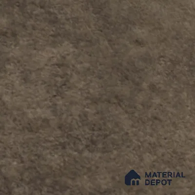 Stone Look TL 10371 G Anti Skid Tile Floor Tile 1 ft x 1 ft Vitrified Matte Finish - 12 mm