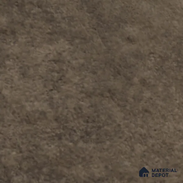 Stone Look TL 10371 G Anti Skid Tile Floor Tile 1 ft x 1 ft Vitrified Matte Finish - 12 mm