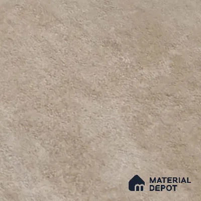 Stone Floor Tile TL 10371 I Enrich Crema 2 ft x 2 ft Matte Finish Anti Skid Vitrified Tile - 12 mm  | Suitable for Balcony, Terrace & Coutyard