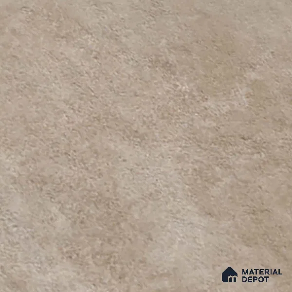 Stone Floor Tile TL 10371 I Enrich Crema 2 ft x 2 ft Matte Finish Anti Skid Vitrified Tile - 12 mm  | Suitable for Balcony, Terrace & Coutyard