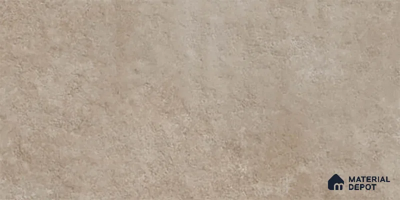 Stone Look TL 10371 J Anti Skid Tile Floor Tile 2 ft x 1 ft Vitrified Matte Finish - 12 mm