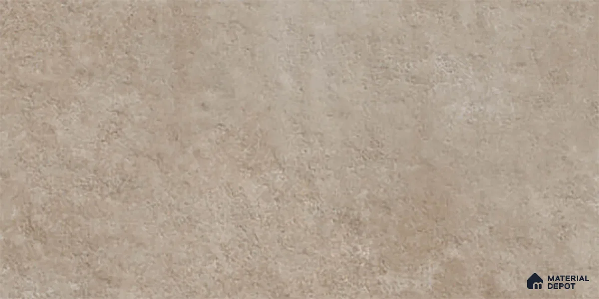Stone Look TL 10371 J Anti Skid Tile Floor Tile 2 ft x 1 ft Vitrified Matte Finish - 12 mm