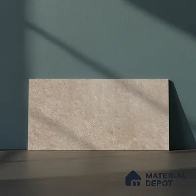 Stone Look TL 10371 J Anti Skid Tile Floor Tile 2 ft x 1 ft Vitrified Matte Finish - 12 mm