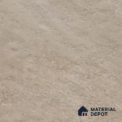 Stone Look TL 10371 J Anti Skid Tile Floor Tile 2 ft x 1 ft Vitrified Matte Finish - 12 mm