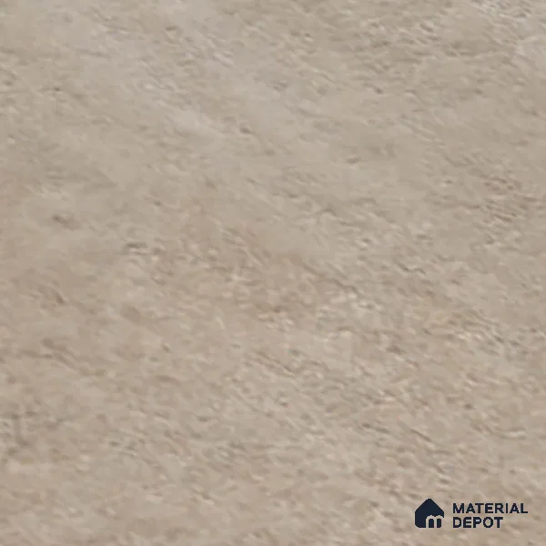 Stone Look TL 10371 J Anti Skid Tile Floor Tile 2 ft x 1 ft Vitrified Matte Finish - 12 mm