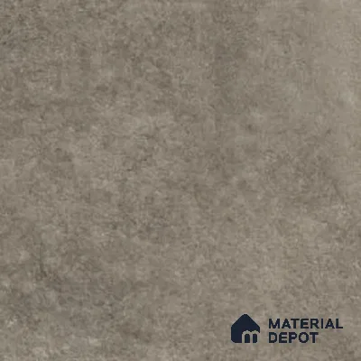 Stone Look TL 10371 K Anti Skid Tile Floor Tile 1 ft x 1 ft Vitrified Matte Finish - 12 mm