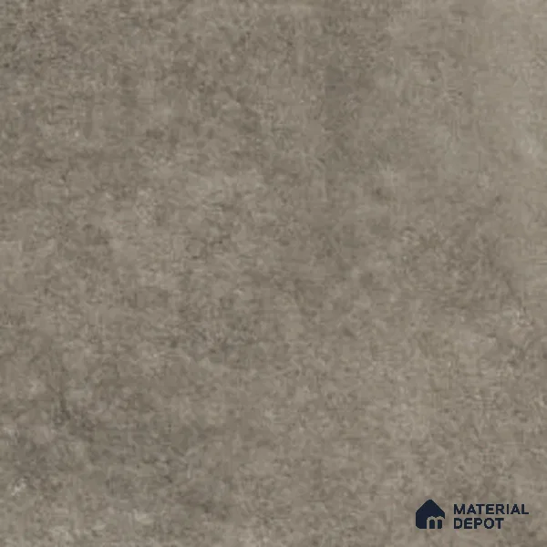 Stone Look TL 10371 K Anti Skid Tile Floor Tile 1 ft x 1 ft Vitrified Matte Finish - 12 mm