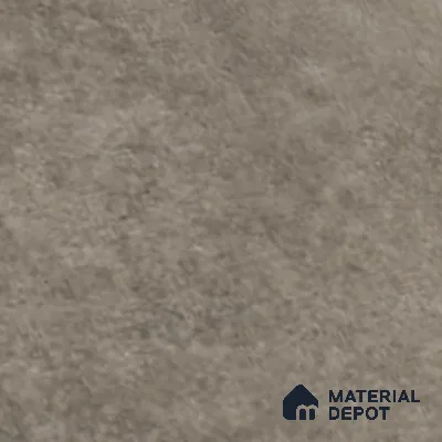 Stone Look TL 10371 K Anti Skid Tile Floor Tile 1 ft x 1 ft Vitrified Matte Finish - 12 mm