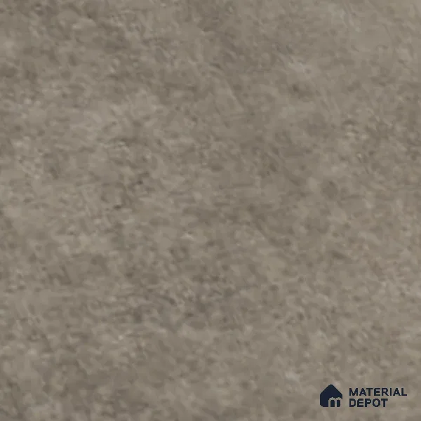 Stone Look TL 10371 K Anti Skid Tile Floor Tile 1 ft x 1 ft Vitrified Matte Finish - 12 mm