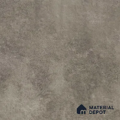 Stone Floor Tile TL 10371 M Enrich Gris 2 ft x 2 ft Matte Finish Anti Skid Vitrified Tile - 12 mm  | Suitable for Balcony, Terrace & Coutyard