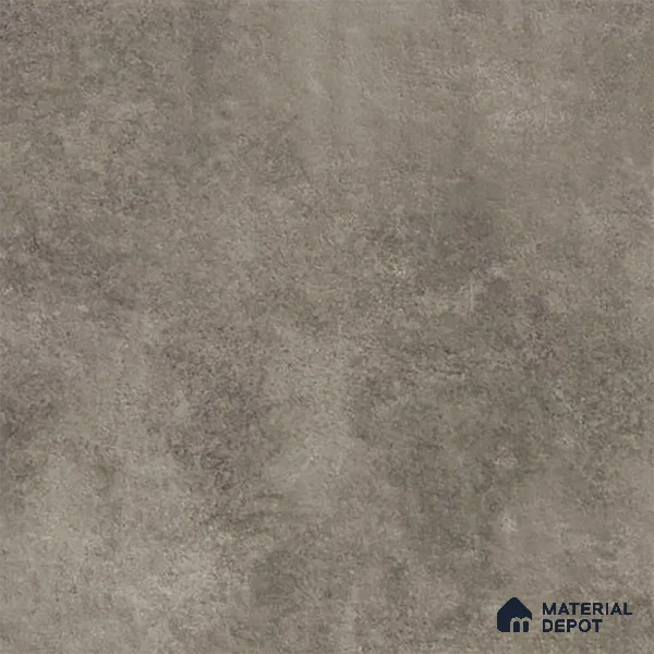 Stone Floor Tile TL 10371 M Enrich Gris 2 ft x 2 ft Matte Finish Anti Skid Vitrified Tile - 12 mm | Suitable for Balcony, Terrace & Coutyard