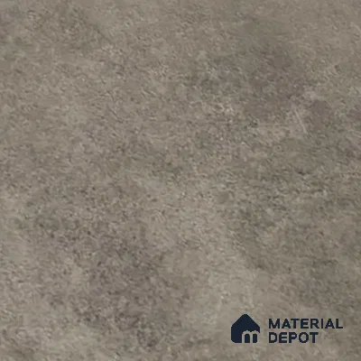 Stone Floor Tile TL 10371 M Enrich Gris 2 ft x 2 ft Matte Finish Anti Skid Vitrified Tile - 12 mm  | Suitable for Balcony, Terrace & Coutyard