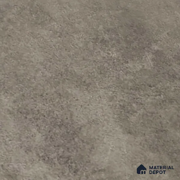 Stone Floor Tile TL 10371 M Enrich Gris 2 ft x 2 ft Matte Finish Anti Skid Vitrified Tile - 12 mm | Suitable for Balcony, Terrace & Coutyard