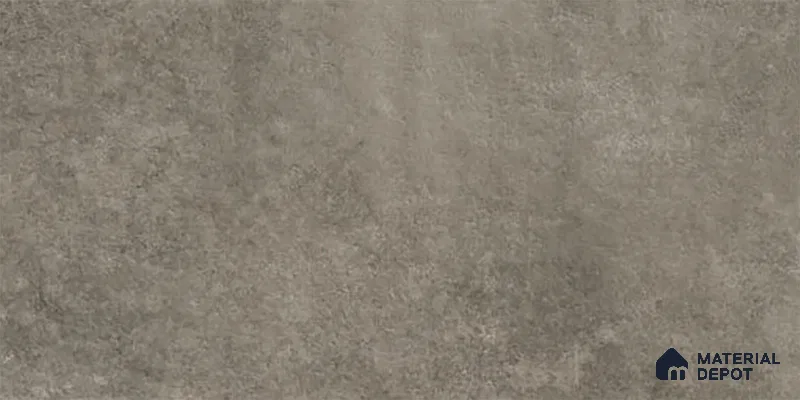 Stone Look TL 10371 N Anti Skid Tile Floor Tile 2 ft x 1 ft Vitrified Matte Finish - 12 mm