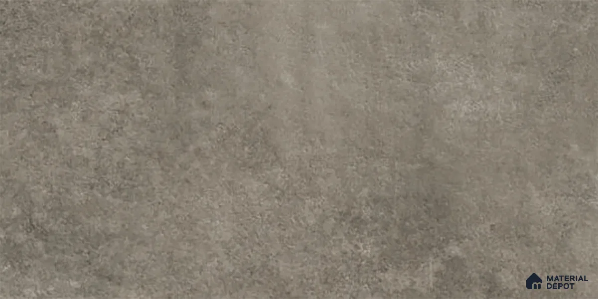 Stone Look TL 10371 N Anti Skid Tile Floor Tile 2 ft x 1 ft Vitrified Matte Finish - 12 mm