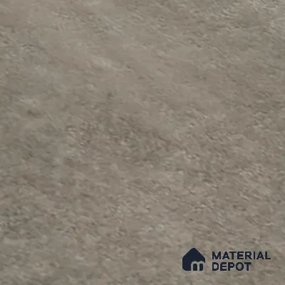 Stone Look TL 10371 N Anti Skid Tile Floor Tile 2 ft x 1 ft Vitrified Matte Finish - 12 mm