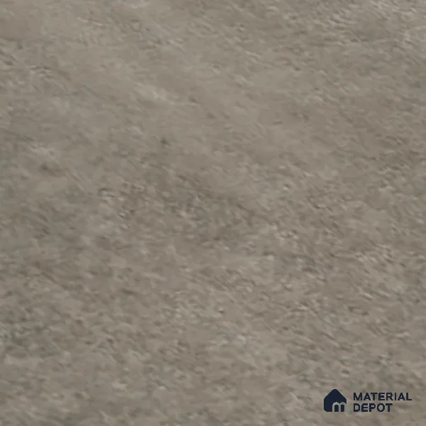 Stone Look TL 10371 N Anti Skid Tile Floor Tile 2 ft x 1 ft Vitrified Matte Finish - 12 mm