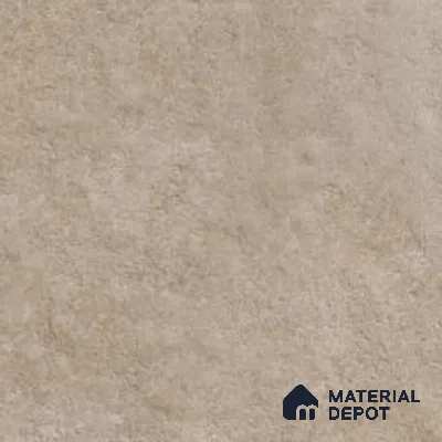 Stone Look TL 10371 O Anti Skid Tile Floor Tile 1 ft x 1 ft Vitrified Matte Finish - 12 mm