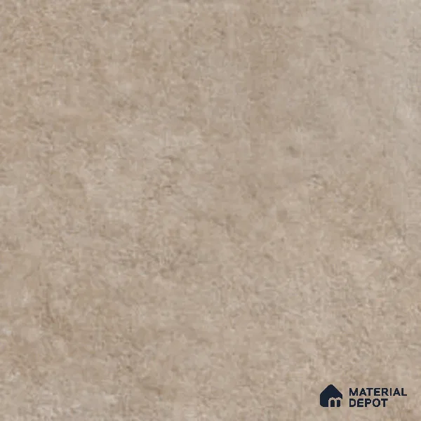 Stone Look TL 10371 O Anti Skid Tile Floor Tile 1 ft x 1 ft Vitrified Matte Finish - 12 mm