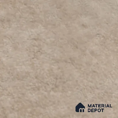 Stone Look TL 10371 O Anti Skid Tile Floor Tile 1 ft x 1 ft Vitrified Matte Finish - 12 mm