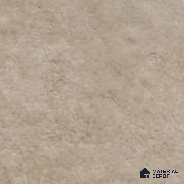 Stone Look TL 10371 O Anti Skid Tile Floor Tile 1 ft x 1 ft Vitrified Matte Finish - 12 mm