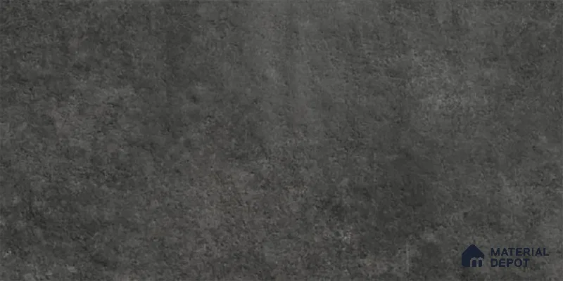 Stone Look TL 10371 R Anti Skid Tile Floor Tile 2 ft x 1 ft Vitrified Matte Finish - 12 mm