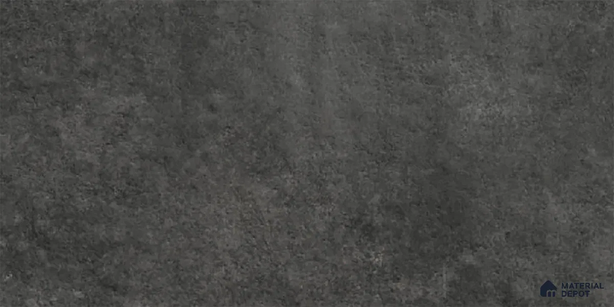 Stone Look TL 10371 R Anti Skid Tile Floor Tile 2 ft x 1 ft Vitrified Matte Finish - 12 mm