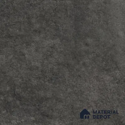 Stone Look TL 10371 S Anti Skid Tile Floor Tile 1 ft x 1 ft Vitrified Matte Finish - 12 mm