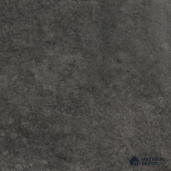 Stone Look TL 10371 S Anti Skid Tile Floor Tile 1 ft x 1 ft Vitrified Matte Finish - 12 mm
