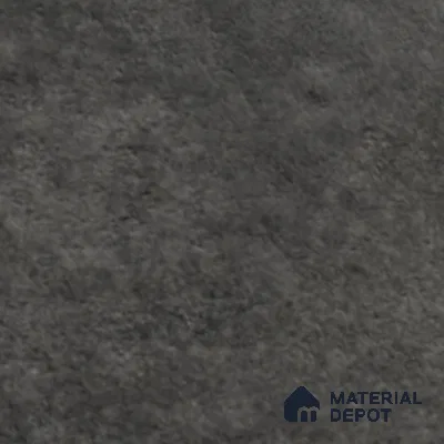 Stone Look TL 10371 S Anti Skid Tile Floor Tile 1 ft x 1 ft Vitrified Matte Finish - 12 mm