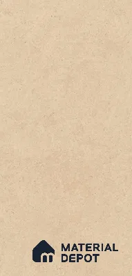 Plain Solids  Tile TL 07640 C Ghost Clay 5.24 ft x 2.6 ft Full Body Vitrified Matte Finish - 9 mm | 4 Random Design (Sample)