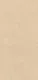 Plain Solids  Tile TL 07640 C Ghost Clay 4 ft x 2 ft Full Body Vitrified Matte Finish - 9 mm | 4 Random Design | Image 01