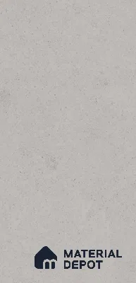 Cement Tile TL 07640 E Ghost Ash 5.24 ft x 2.6 ft Full Body Vitrified Matte Finish - 9 mm | 4 Random Design