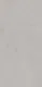 Plain Solids  Tile TL 07640 E Ghost Ash 4 ft x 2 ft Full Body Vitrified Matte Finish - 9 mm | 4 Random Design | Image 01