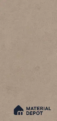 Stone Tile TL 07640 G Ghost Mud 5.24 ft x 2.6 ft Full Body Vitrified Matte Finish - 9 mm | 4 Random Design