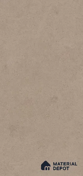 Stone Tile TL 07640 G Ghost Mud 5.24 ft x 2.6 ft Full Body Vitrified Matte Finish - 9 mm | 4 Random Design