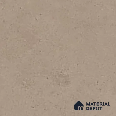 Stone Tile TL 07640 G Ghost Mud 5.24 ft x 2.6 ft Full Body Vitrified Matte Finish - 9 mm | 4 Random Design