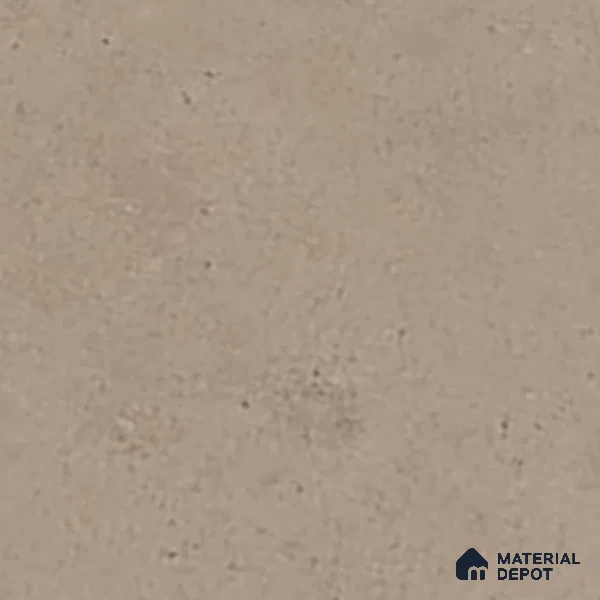 Stone Tile TL 07640 G Ghost Mud 5.24 ft x 2.6 ft Full Body Vitrified Matte Finish - 9 mm | 4 Random Design