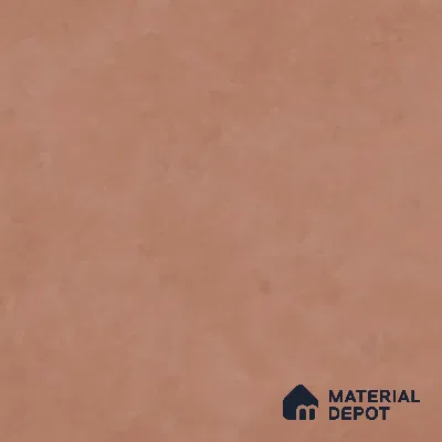 Stone Wall & Floor Tile TL 07676 C Cotto Red 4 ft x 2 ft Full Body Vitrified Matte Finish - 9 mm  Suitable For Living Room, Bedroom, Bathroom